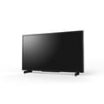 thumbnail image 5 of Sony Fw-32bz30j 32" Diagonal Class Bravia Professional Displays Led-backlit Lcd Display Signage 4k Uhd (2160p) 3840 X 2160 Hdr Edge-lit, 5 of 5