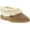 Chestnut, variant on Lamo Carmen II Women's Slippers