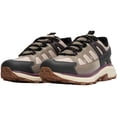 thumbnail image 2 of Tenis Hi-Tec Ronan RT Low WP para Mujer. CH80334W-TTU marron 25, 2 of 5