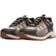 thumbnail image 2 of Tenis Hi-Tec Ronan RT Low WP para Mujer. CH80334W-TTU marron 25, 2 of 5