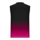 thumbnail image 4 of Hombres Moda Casual Impresión Suéter Cuello Redondo Tanque Deportivo, 4 of 4