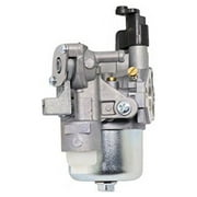 Lumix GC Carburetor For Wacker VP1340 VP1550 VP2050 Plate Compactors