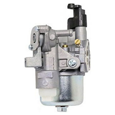 Lumix GC Carburetor For Wacker VP1340 VP1550 VP2050 Plate Compactors