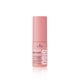 thumbnail image 1 of OSIS - Soft Dust Polvo de Volumen 10 g, Ideal para Cabello Largo, Fijaci&oacute;n Ligera, Aporta Cuerpo, Cabello Suave y Flexible, Retiene Brillo Natural, Control Ligero, Crea Textura de Ondas Sut, 1 of 7