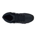 thumbnail image 4 of BOTINES CABALLERO VIA URBANA WK21207 SIMIPIEL AZUL VIA URBANA  WK21207, 4 of 4