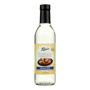 PR Reese Cooking Wine - White - Case of 6 - 12.7 Fl oz.