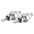 thumbnail image 1 of A A A Stud Mount Diode Motor Controls Negative Electrode Package Content, 1 of 5