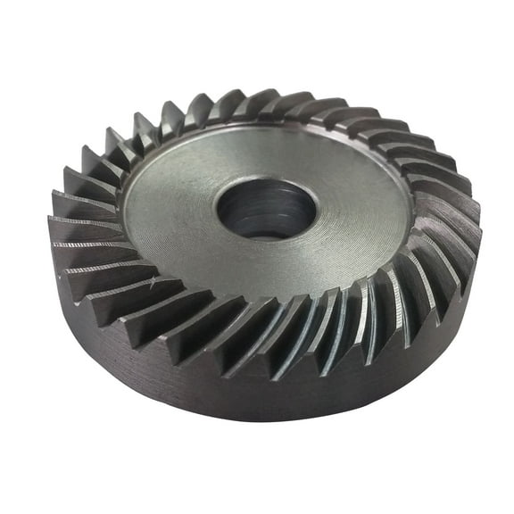 Dewalt D28402 Grinder Replacement Gear