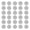 C, variant on Pebbuoy 30Pcs Drain Hair Catcher Prevent Clogs Easy Install Biodegradable Sewer Filter Mesh Stickers Adhesive Sink Stopper for Shower Bathtub Keep Drains Clear