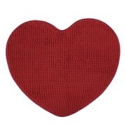 Yellow area rug 5x7 Yellow area rug 5x7