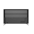 thumbnail image 4 of Television JVC Pantalla 58 Pulgadas Class Elite Series 4k Ultra HD Smart TV (LT-58MAW705) JVC LT-58MAW705, 4 of 5