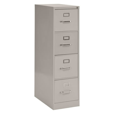4 Drawer 26 5 In Depth Letter Size St Walmart Com