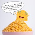 thumbnail image 2 of 4Sisters Chelsea Cheese Rice, 90 Second Ready to Eat, 8.5 oz Pouch, 2 of 9