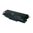 thumbnail image 2 of Brother TN460 Toner Cartridge, 2 of 2