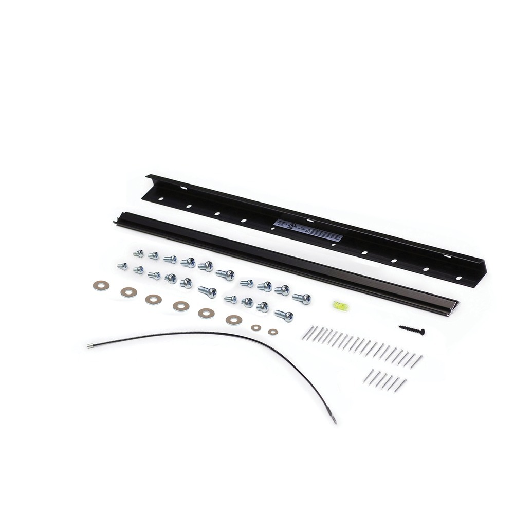 Hangman�� Hangman S-2065 26-inch To 65-inch No Stud Tv Hanger