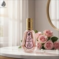 thumbnail image 2 of Perfume Ard al Zaafaran Shams Al Emarat Khususi 50ml, 2 of 3