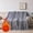 F, variant on Guoxxzi Blanket for Bed, Solid Colour Flannel Rabbits Hair Blanket Nap Cover Blanket Heavy Sofa Blanket Velvet Blanket, D