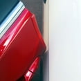 thumbnail image 3 of Dawn Enterprises DGAR50-HG Universal Door Edge Guard - Dark Red (81), 3 of 9