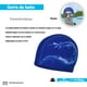 thumbnail image 2 of Gorro De Natación Licra Elastica Unisex Unitalla Bestway, 2 of 4