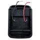 thumbnail image 5 of Adaptador de Ruedas EléCtricas para 18V BateríA de Iones de Litio Conector de Montaje de EnergíA Adaptador DIY Soporte de Muelle para Herramienta EléCtrica, 5 of 5