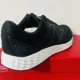 thumbnail image 3 of NEW New Balance Zante V4 Men's Running Shoes D Black MZANTBK4, 3 of 6
