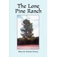 thumbnail image 2 of The Lone Pine Ranch, 2 of 2
