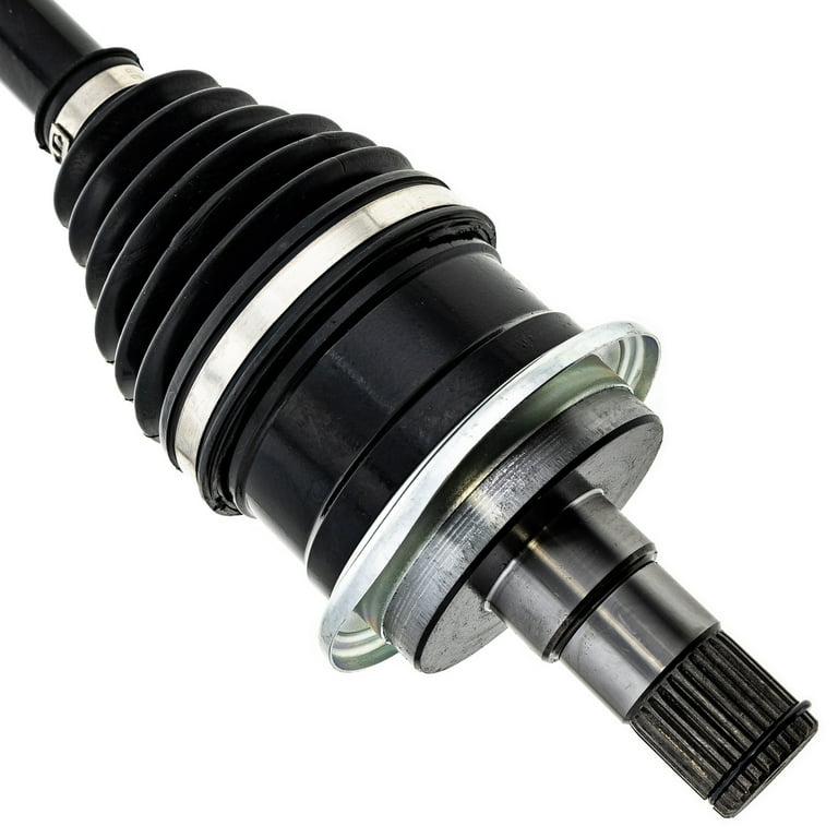 Niche Rear CV Axle for CFMoto Uforce 1000 XL 5HY0-280300-20000 519