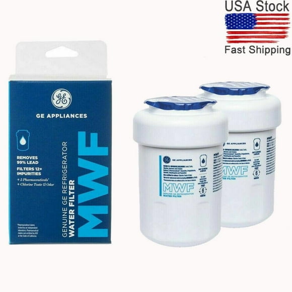 Hdx Fmg 1 Refrigerator Water Filter