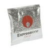 Espressione Decaffinated pods, 150 ct coffee