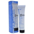 thumbnail image 1 of Gel Peter Thomas Roth  Max Anti-Shine Mattifying Gel Gel Unisex 1 oz, 1 of 1