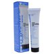 thumbnail image 1 of Gel Peter Thomas Roth  Max Anti-Shine Mattifying Gel Gel Unisex 1 oz, 1 of 1