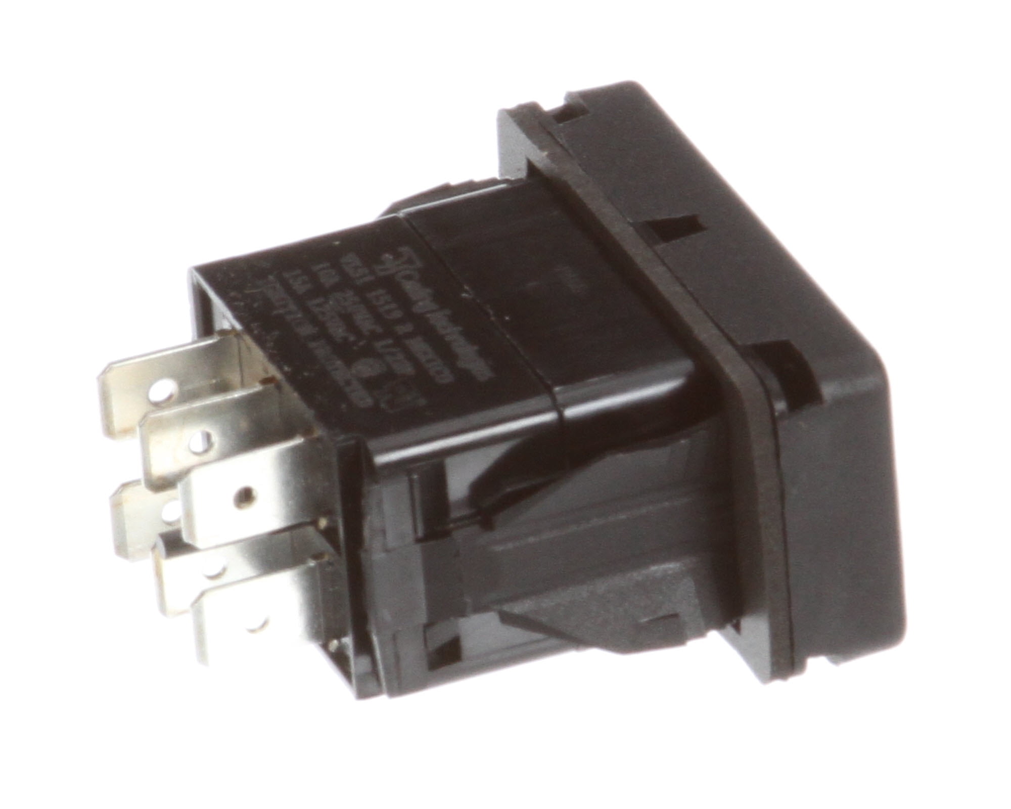 Hobart 00-087711-330-1 Switch Rocker