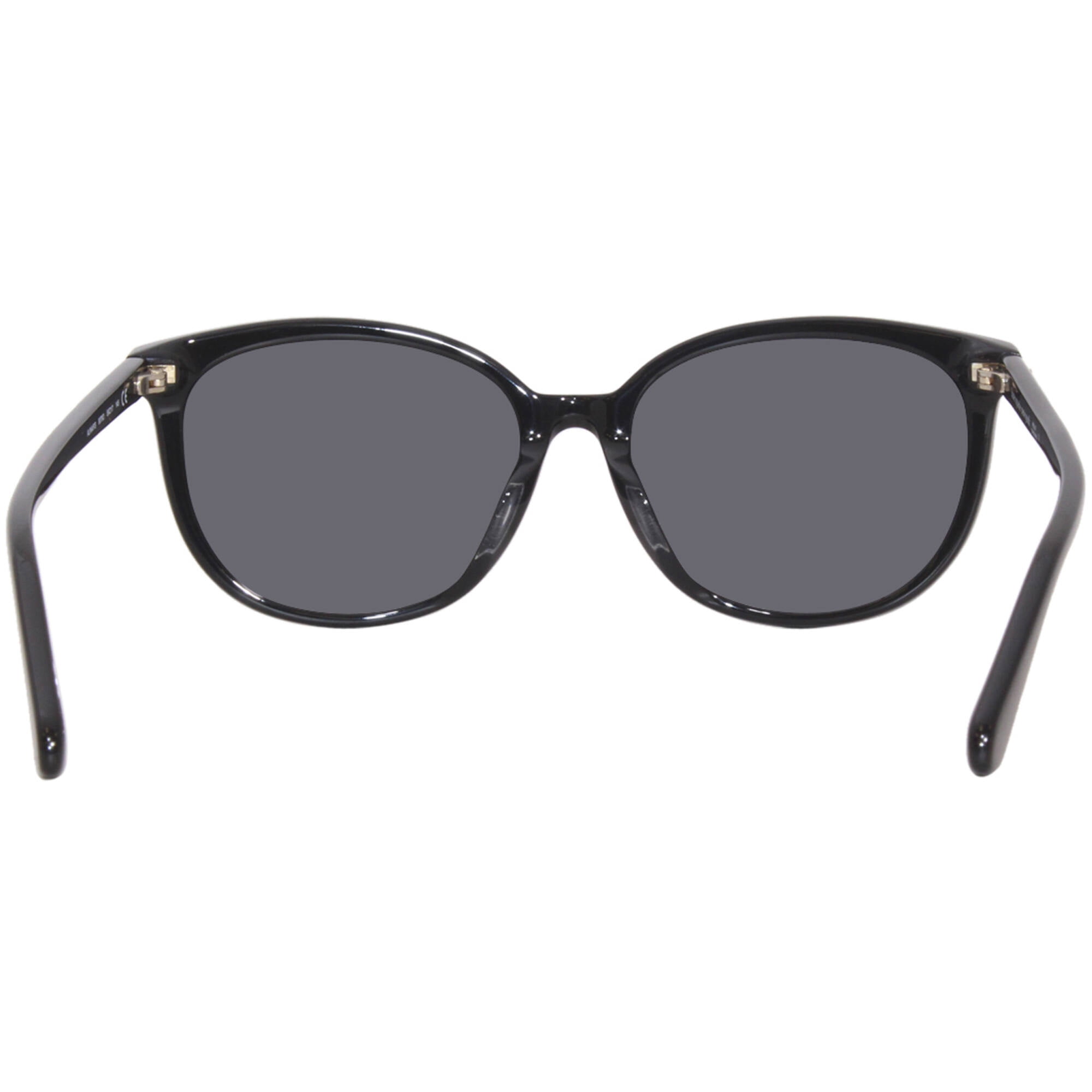 KATE SPADE-ALAINA/F/S 0807/9O Black Dark Gray Gradient Kate Spade Women main image 2