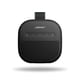 thumbnail image 1 of Altavoz Bluetooth portátil Bose SoundLink Micro 2.ª generación, 1 of 6