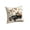 D, variant on THOPBPRK Halloween Throw Pillow Cover Decorative Cushion Case for Sofa Couch Living Room Holiday Home Decor Spooky Themed Pillowcase for Party Celebration Indoor Furniture Accessory, 1Pack A