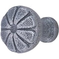 thumbnail image 3 of Emtek Petal Mushroom Knob, 3 of 4