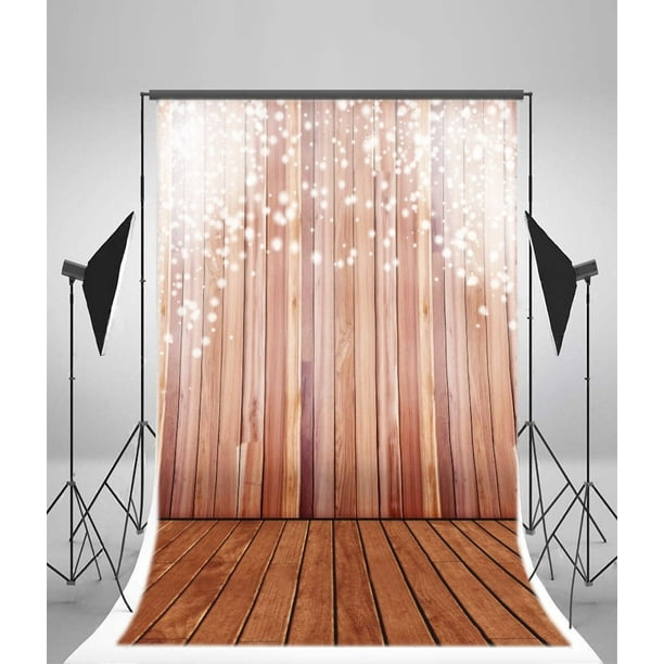 8x6ft Polyester Basketball Backdrop Sports Club Background Washable and  Wrinkleless Basketball Backdrop for Birthday Parties Photography Background  of