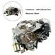 thumbnail image 5 of Carburador 027129016H para VW Golf 2 Jetta II 19E 72PS, 5 of 11