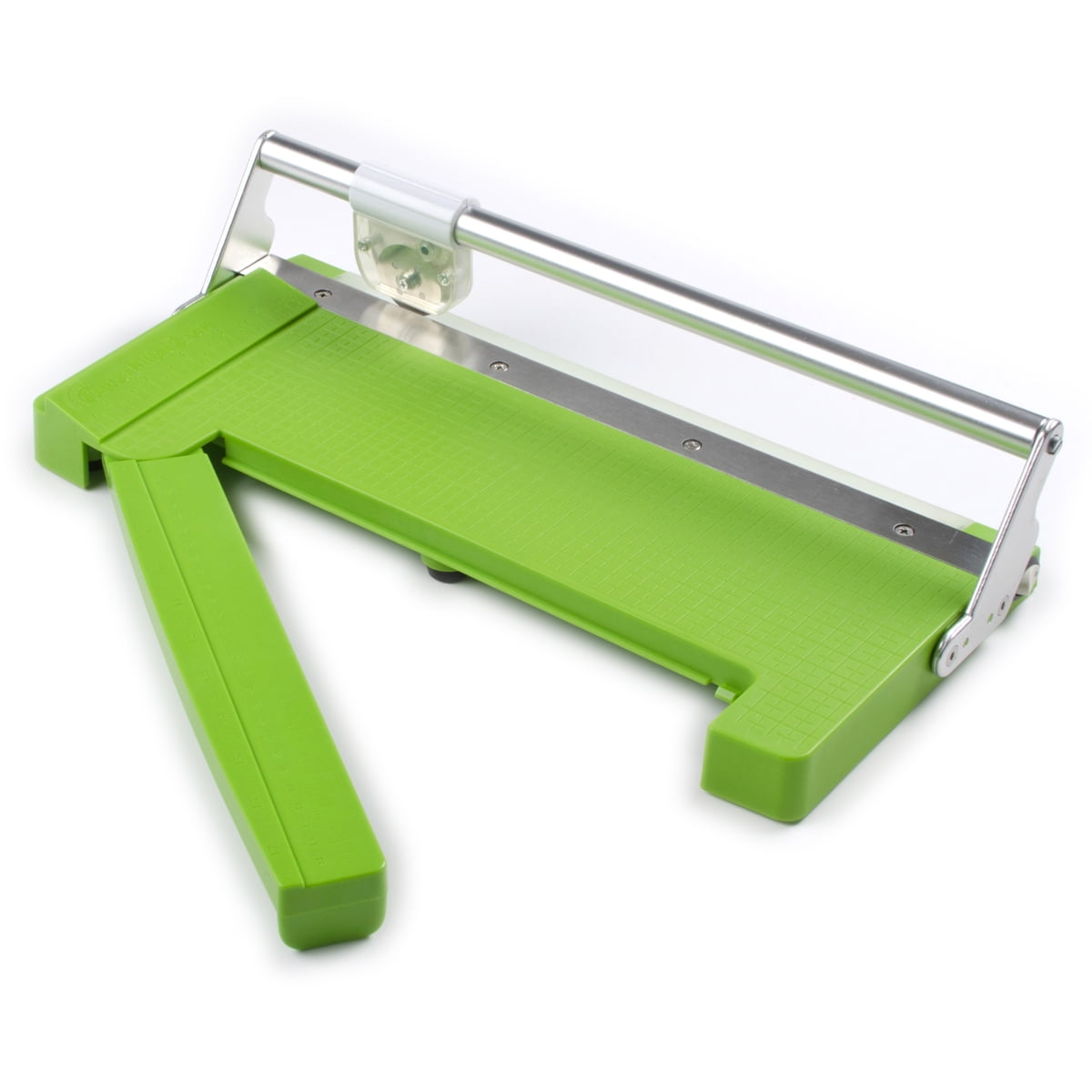Cutterpillar Crop Paper Trimmer-
