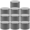 thumbnail image 4 of 10 tapas de PVC para tuberías, 4 of 7