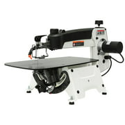Best jet table saw - Jet JWSS-18B 120-Volt 18-Inch Variable-Speed Slotted Table Scroll Review 