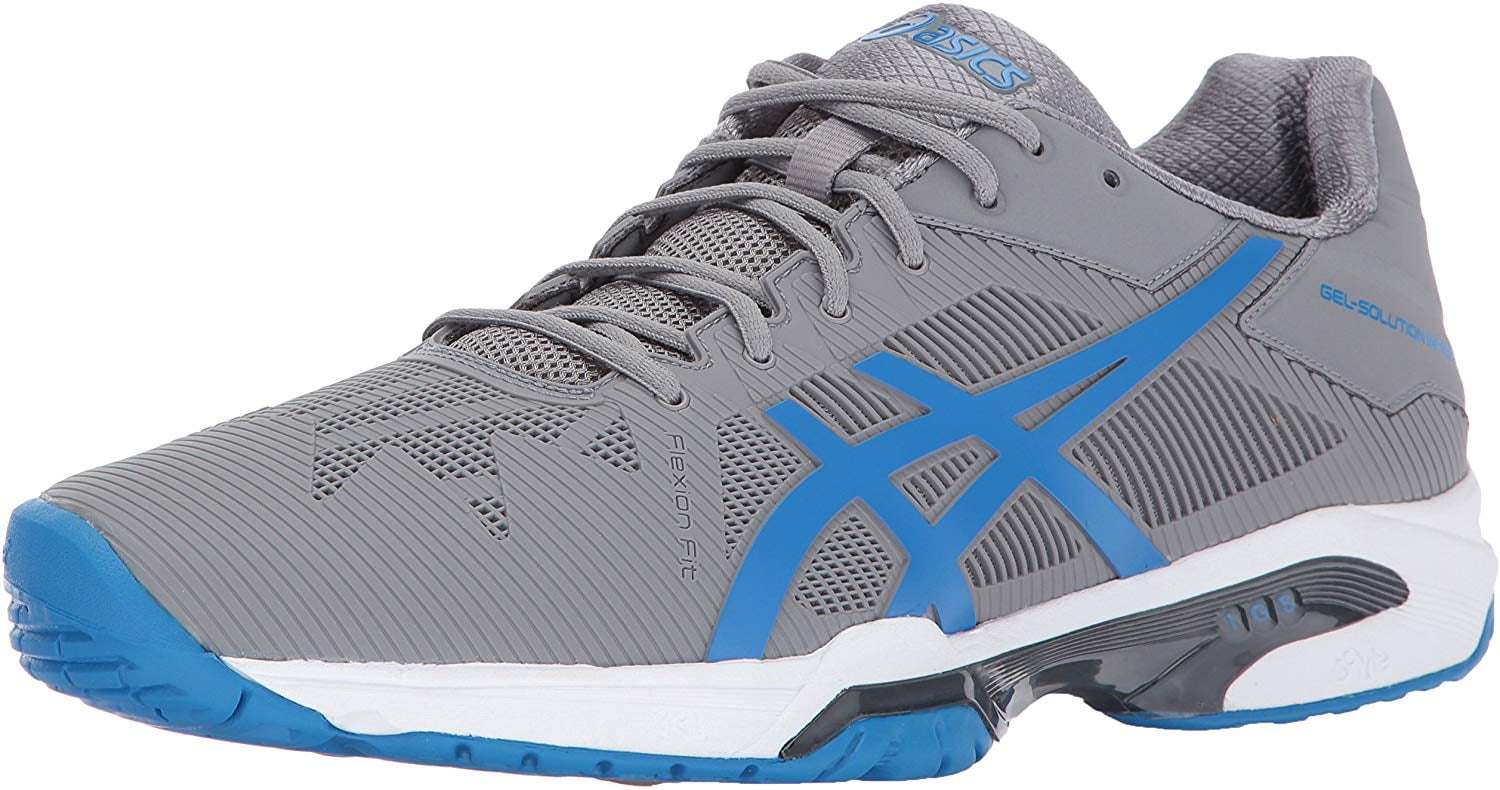 asics solyte gel