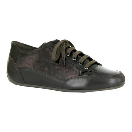 Women's mobils by Mephisto Ondine