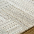 thumbnail image 4 of Ashtyn Traditional, Transitional Area Rug - Beige, Cream, Taupe - 2' x 3', 4 of 6