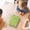 RG2153, variant on 5 Pack Flip Game Kindergarten Party Activities Flip Board Game 's Double Match Flip Flop Flip Flop Leaning Intellectual Toys Observation Concentra Toys Gifts for Birthday