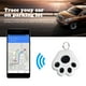 thumbnail image 1 of Rastreador GPS inteligente Bluetooth Smart GPS Tracker Pet Child Wallet Bag Key Buscador inalámbrico Localizador JShteea Nuevo, 1 of 9