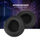 thumbnail image 5 of Almohadillas de Repuesto para Almohadillas EarPads aptas para Skullcandy HESH 2.0 Negro, 5 of 8