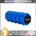 thumbnail image 2 of Addaday Hexi Small Massage Foam Roller - High Density Trigger Point Physio Tool, 2 of 5