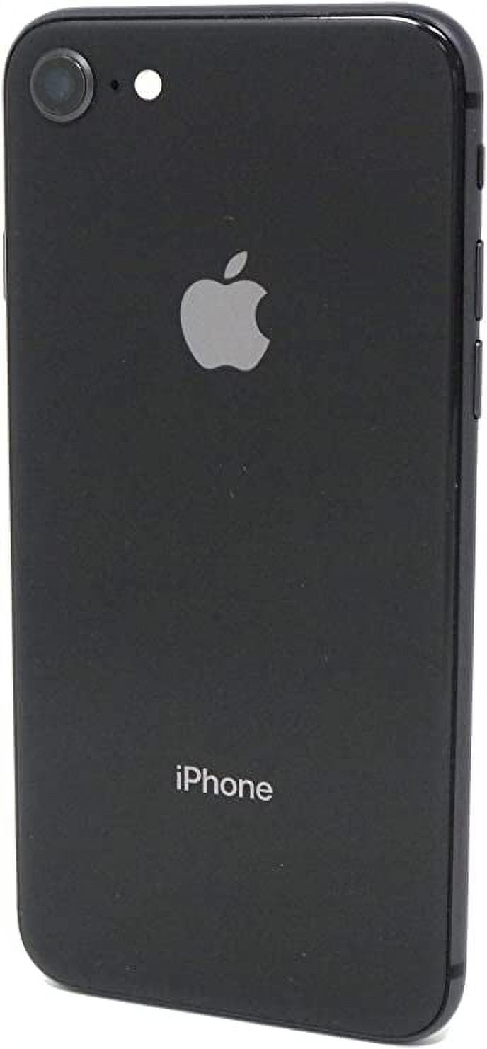 Apple - あふろショップ　iphone8 black s-l400.jpg