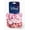 Light Pink, variant on Frozen Girls Scrunchies 3 Pack Hair Ties Back to School Gift